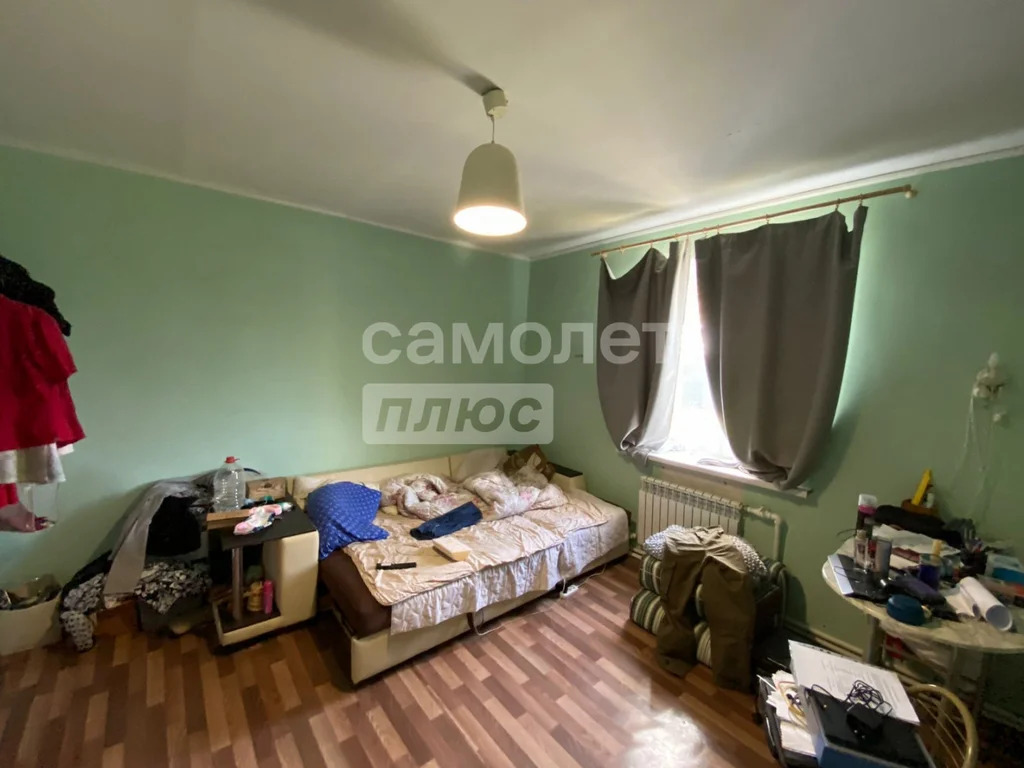 Продажа дома, Хомяковка, Киреевский район, 29 - Фото 18