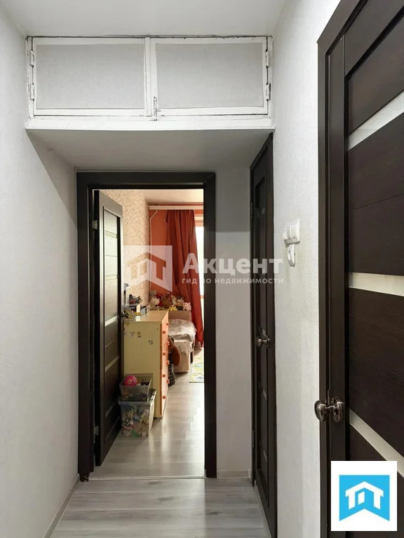 Продажа квартиры, Иваново, ул. Танкиста Александрова - Фото 10