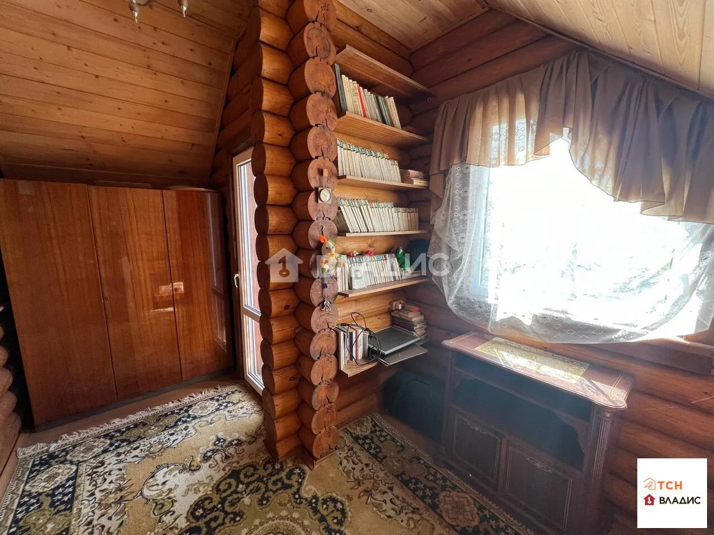 Продажа дома, Мытищи, Мытищинский район - Фото 31