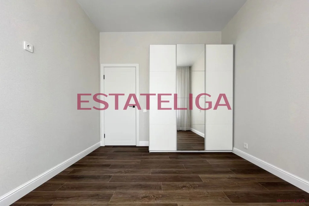 Аренда квартиры, улица Василия Ланового - Фото 14