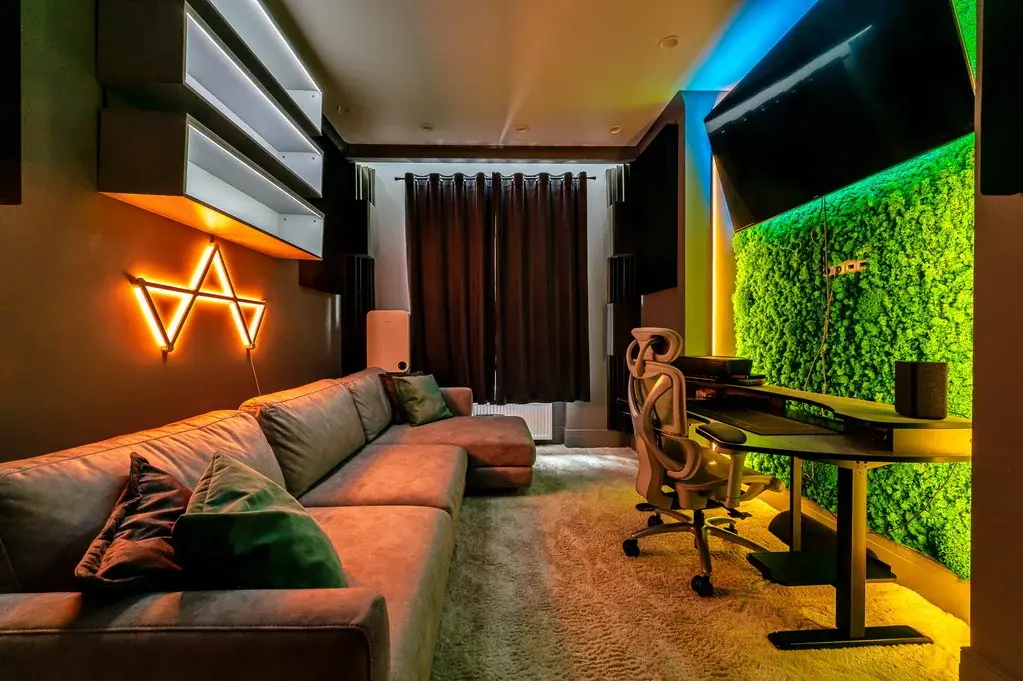 Евротрёшка в ЖК Царская площадь - Фото 16