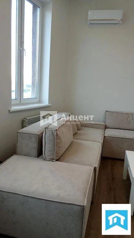 Продажа квартиры, Иваново, ул. 10 Августа - Фото 3