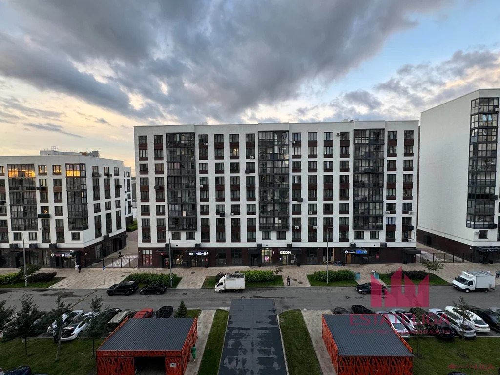 Продажа квартиры, бульвар Веласкеса - Фото 5