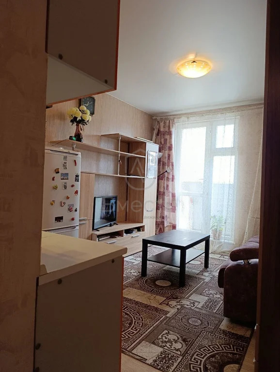 Продажа квартиры, Новосибирск, Виктора Уса - Фото 5