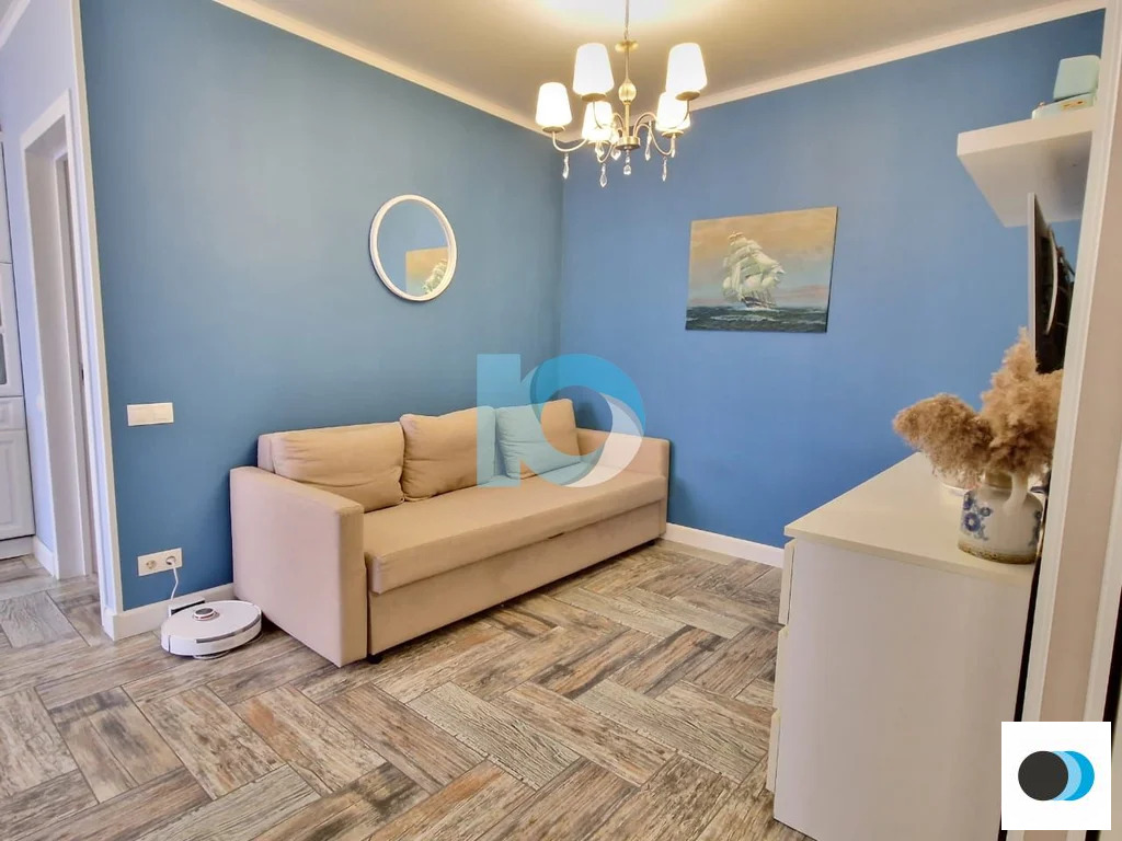 Продажа квартиры, Уфа, ул. Коммунистическая - Фото 9