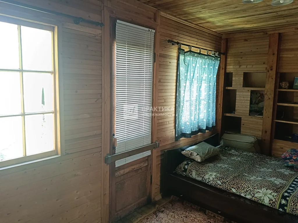 Продажа дома, Жаворонки, Одинцовский район, СНТ Мцыри - Фото 9