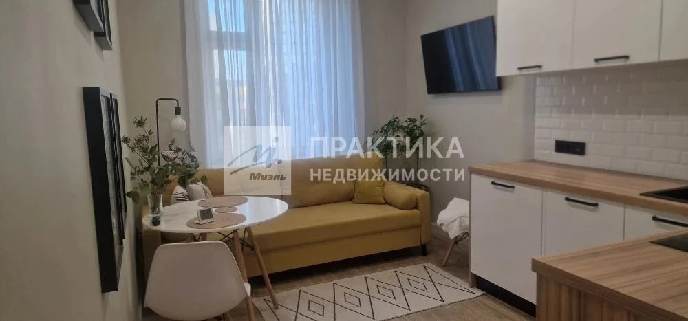 Продажа квартиры, Маршала Жукова пр-кт. - Фото 14