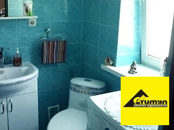 Продажа дома, Ейск, Ейский район, ул. Красная - Фото 3