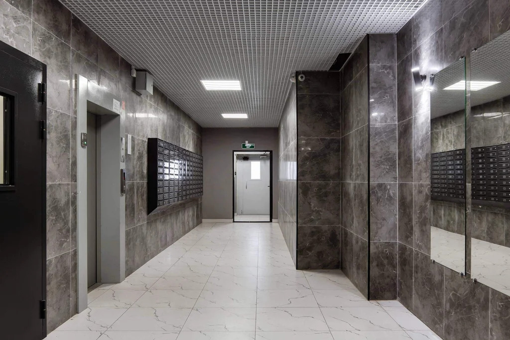 Продам 1-комн. квартиру 59.2 кв.м. - Фото 17