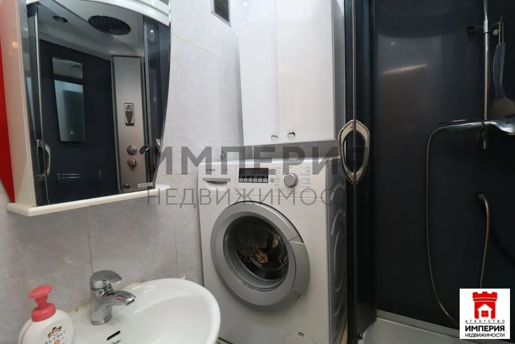 Продажа квартиры, Магадан, Марчеканский пер. - Фото 20