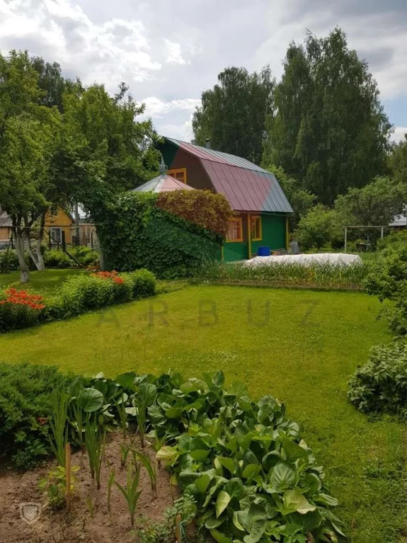 живопись места. агой ручейная 273 гостевой дом. тихий уголок костромская область. турбаза тихий угол чемал. усадьба тихий закуток беларусь.