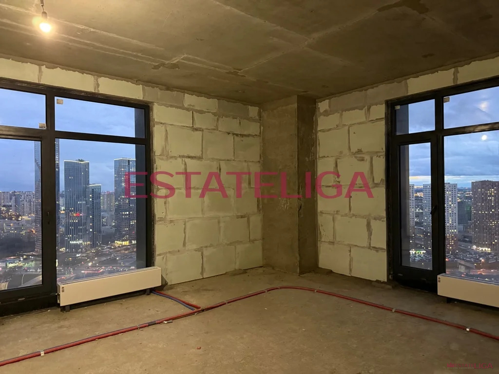 Продажа квартиры, улица Василия Ланового - Фото 3