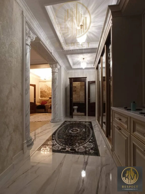 Продажа квартиры, Кисловодск, ул. Декабристов - Фото 1