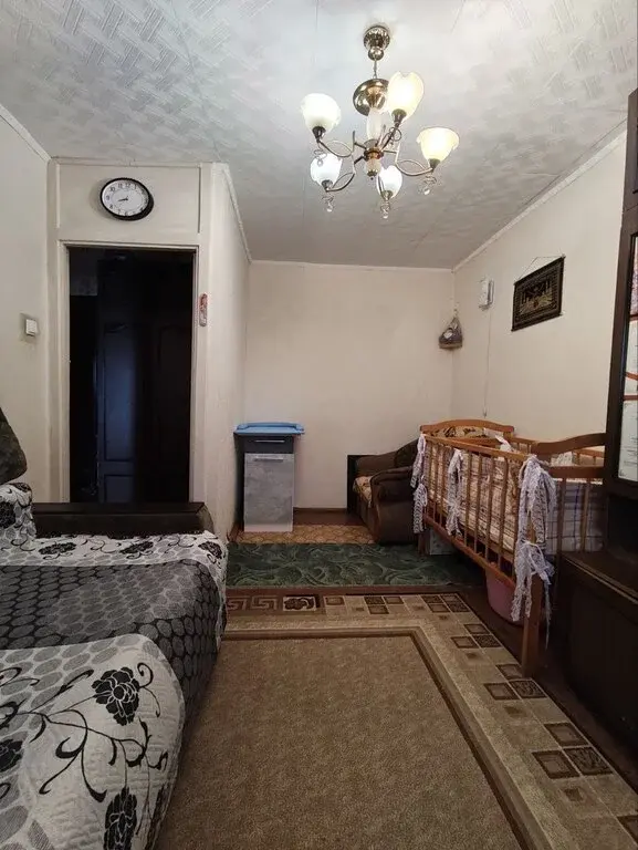 продам квартиру - Фото 13