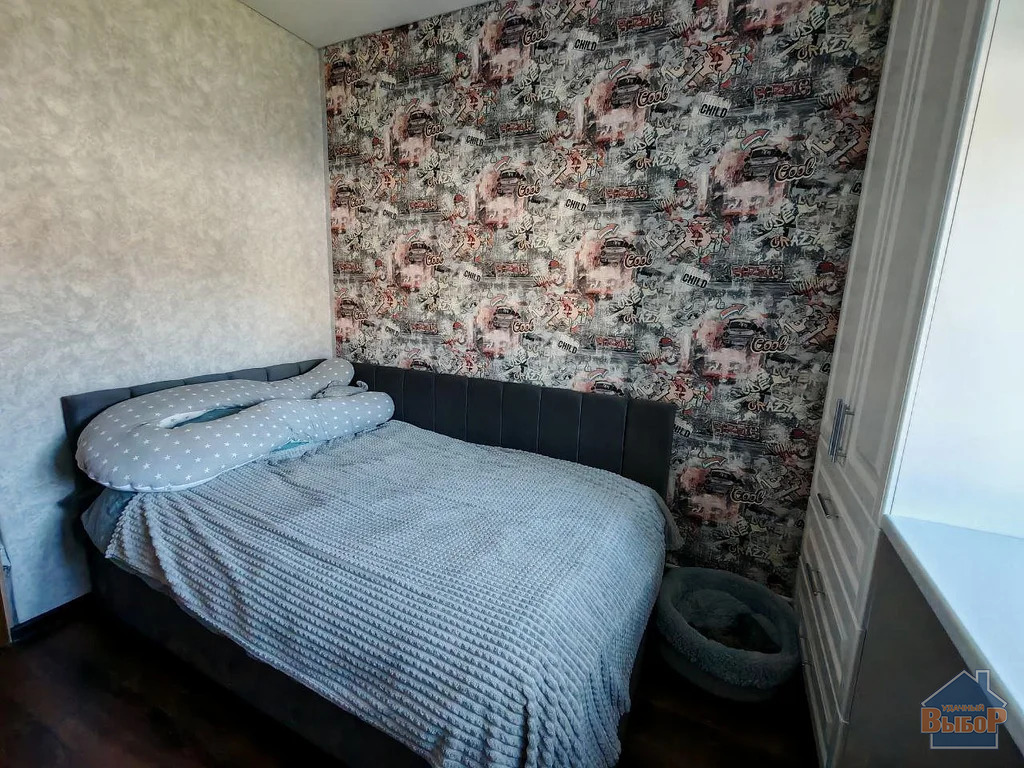 Продажа дома, Раменское, Раменский район, Егорьевская улица - Фото 15