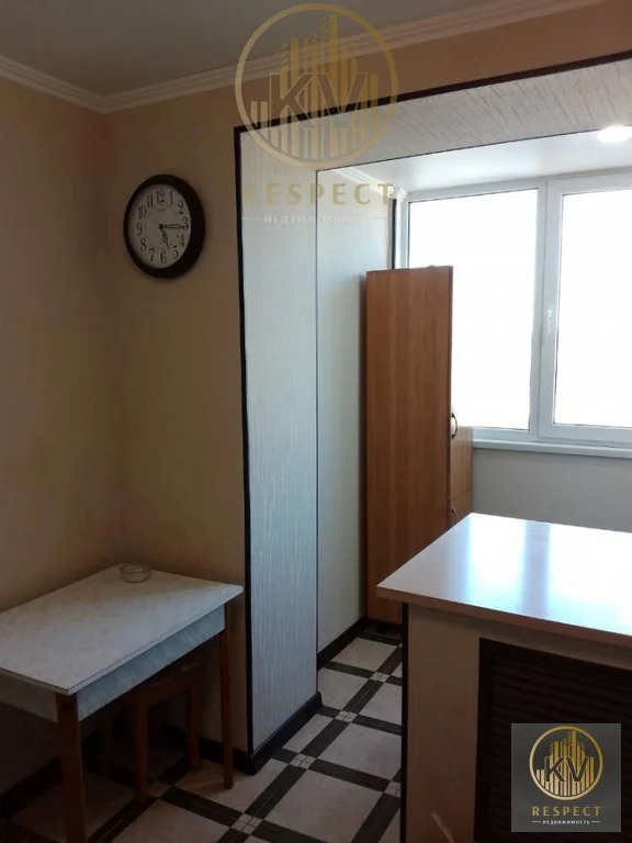 Продажа квартиры, Пятигорск, ул. 295 Стрелковой Дивизии - Фото 8