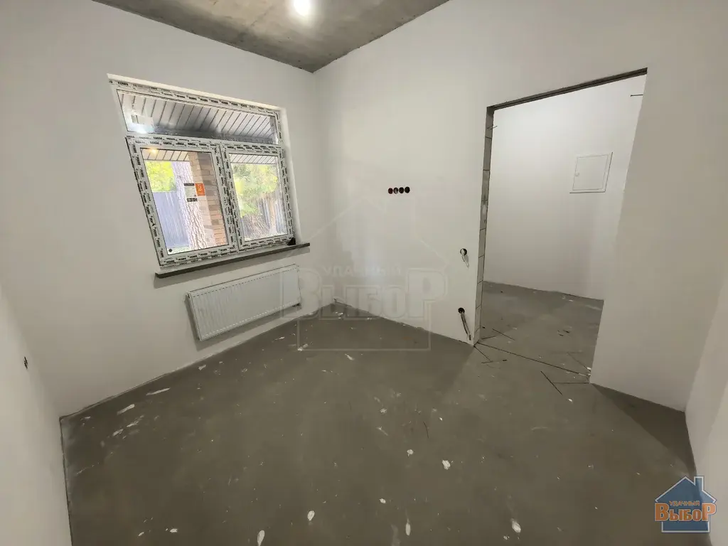 г. Раменское, Кратово, дом 170 кв. м. на участке 6 соток - Фото 16