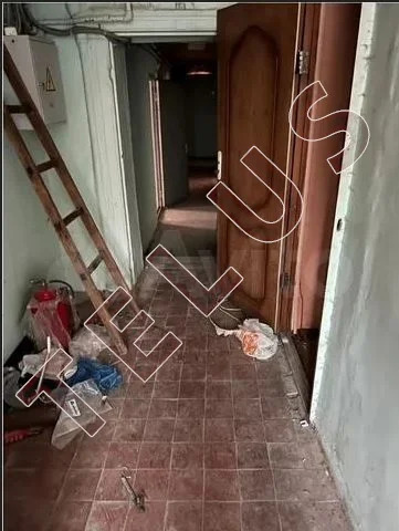 м Красные ворота. ул Новая Басманная 314м2 (ном. объекта: 8025) - Фото 8