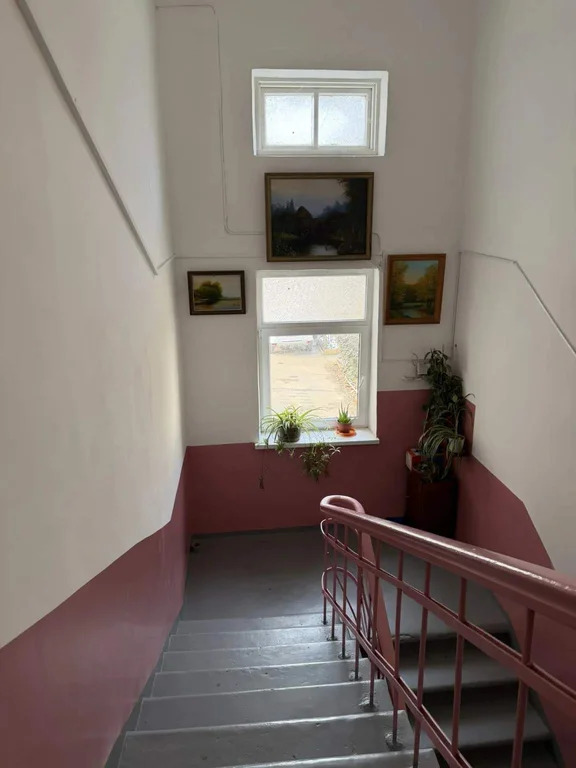 Продается 2-к 44.5 м2 - Фото 5