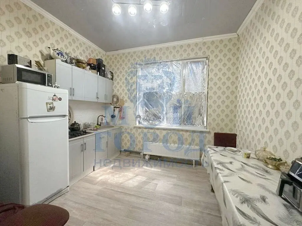 Продам дом Горького (10205-104) - Фото 1