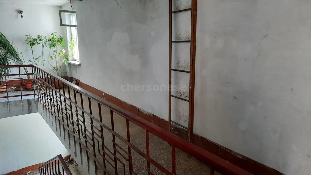 Продажа квартиры, Севастополь, Генерала Острякова пр-кт. - Фото 7