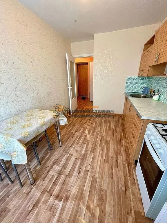 Аренда квартиры, Уфа, ул. Дагестанская - Фото 10