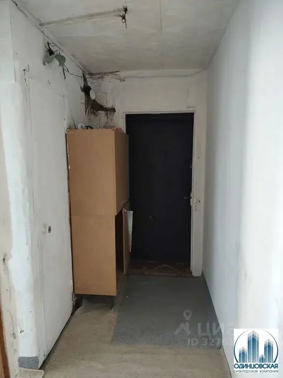 купить комнату в Одинцово - Фото 6