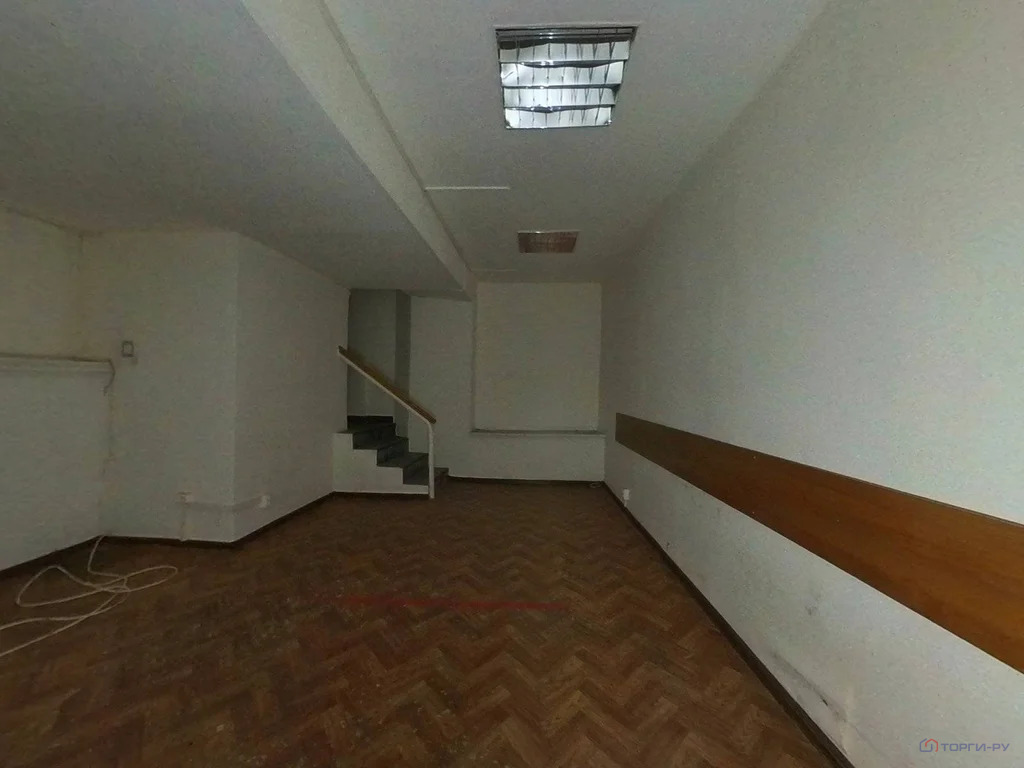 Продажа офиса, Варшавское ш. - Фото 8