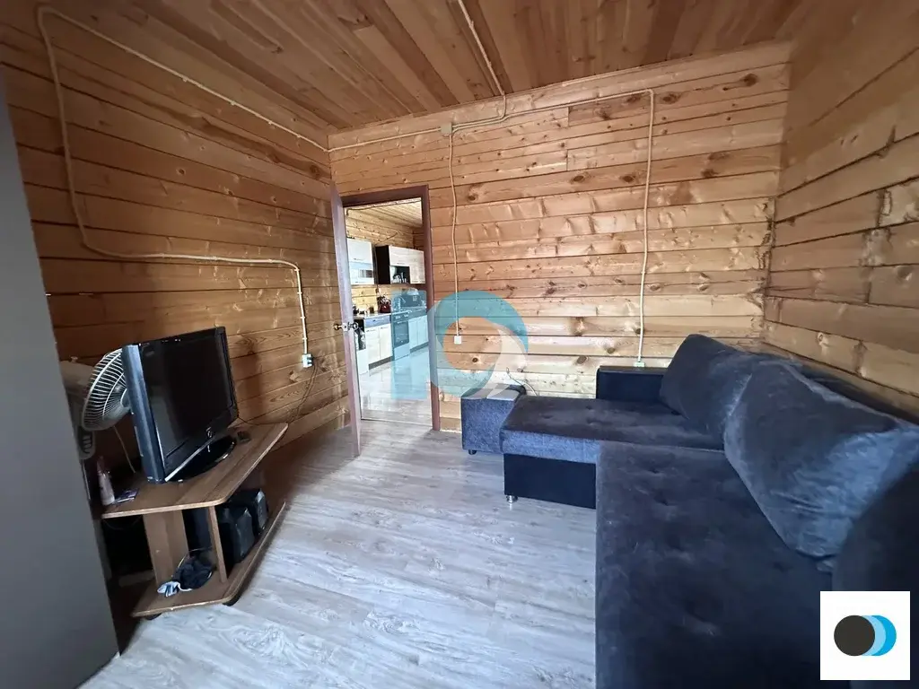 Продажа дома, Иглино, Иглинский район, улица Рената Вахитова - Фото 12