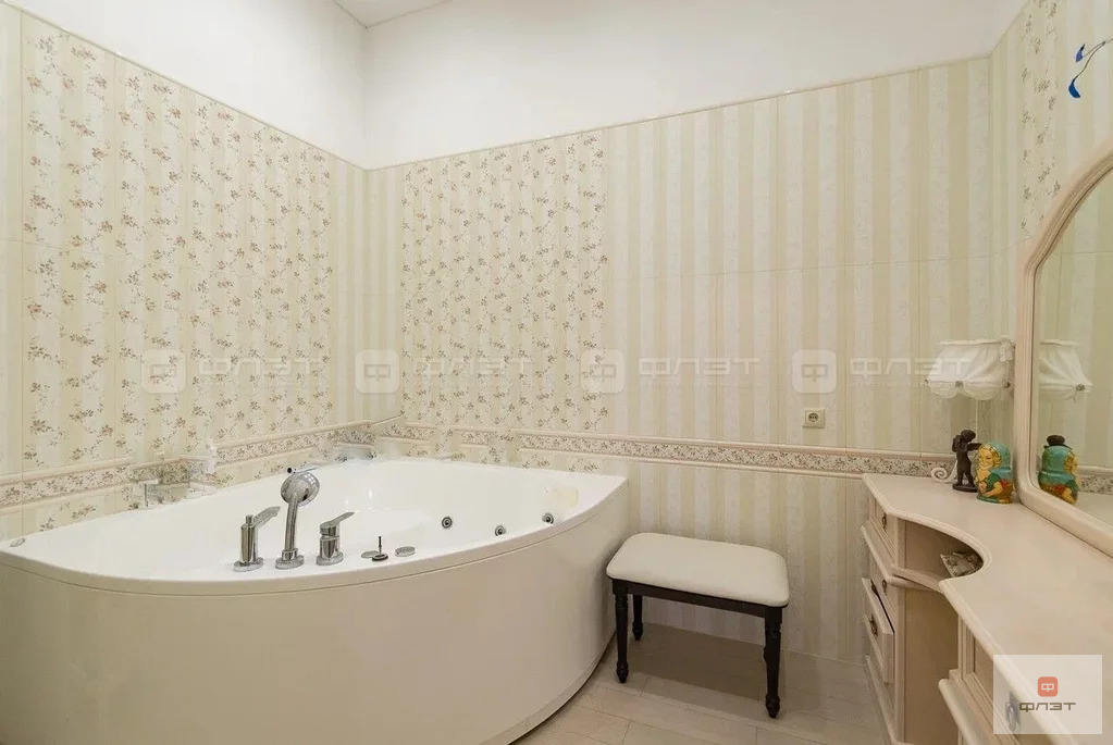 Продажа дома, Званка, Пестречинский район, ул. Приозерная - Фото 17