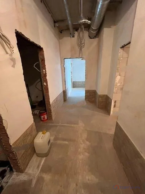 Продажа ПСН, Балашиха, Балашиха г. о., Чистопольская улица - Фото 2