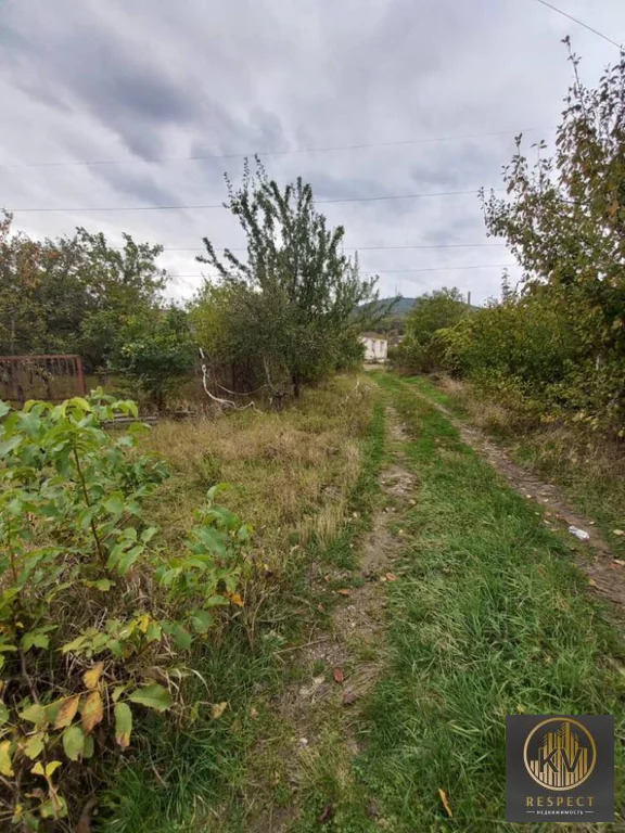 Продажа участка, Иноземцево, ул. Облепиховая - Фото 4