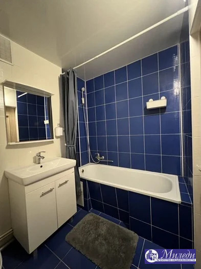 Продажа квартиры, Батайск, ул. Заводская - Фото 7