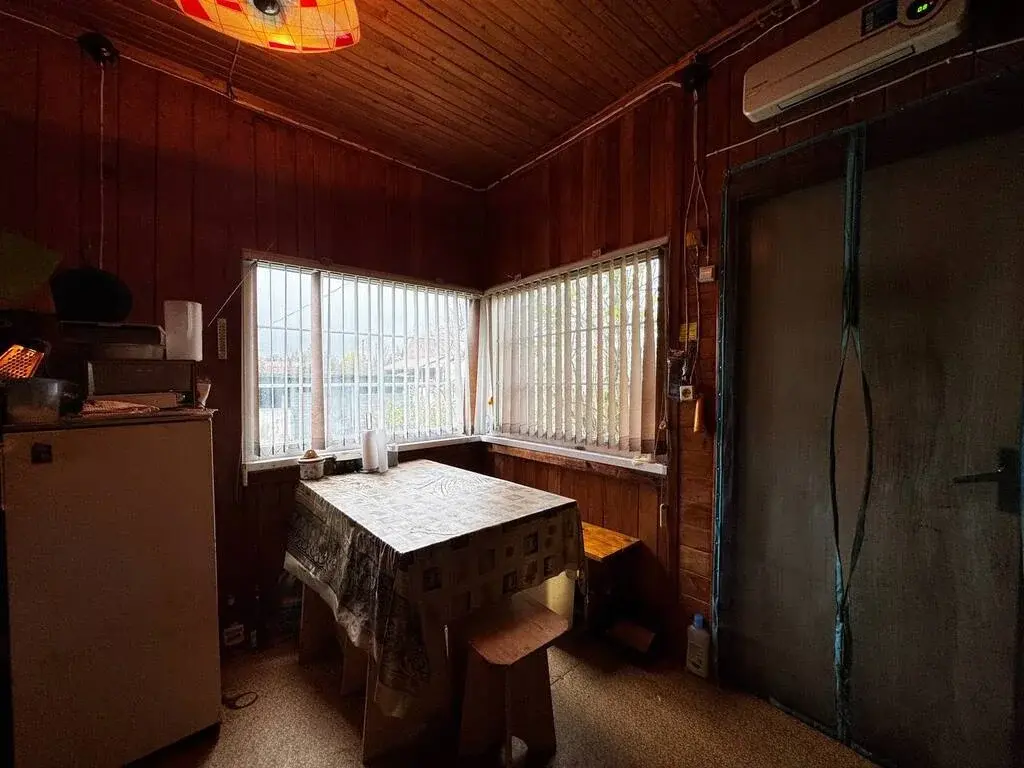 Дача 46 м2 на участке 12 сот. - Фото 6