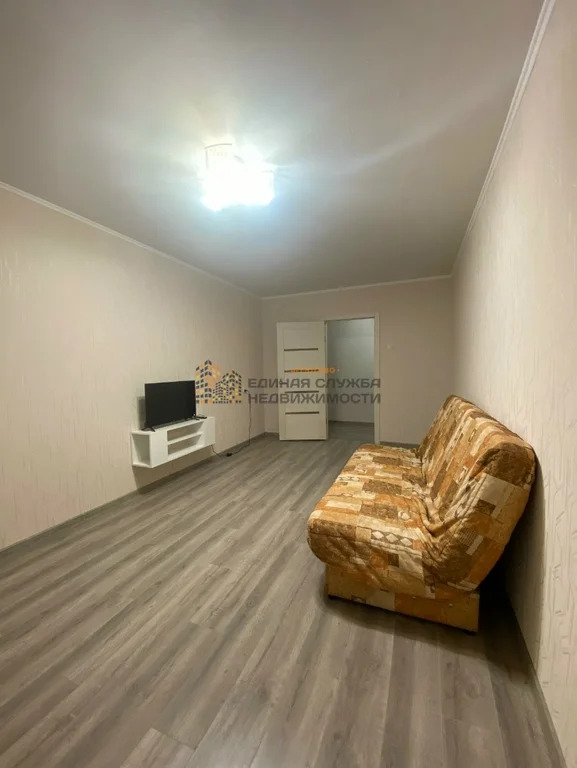 Аренда квартиры, Уфа, ул. Менделеева - Фото 2