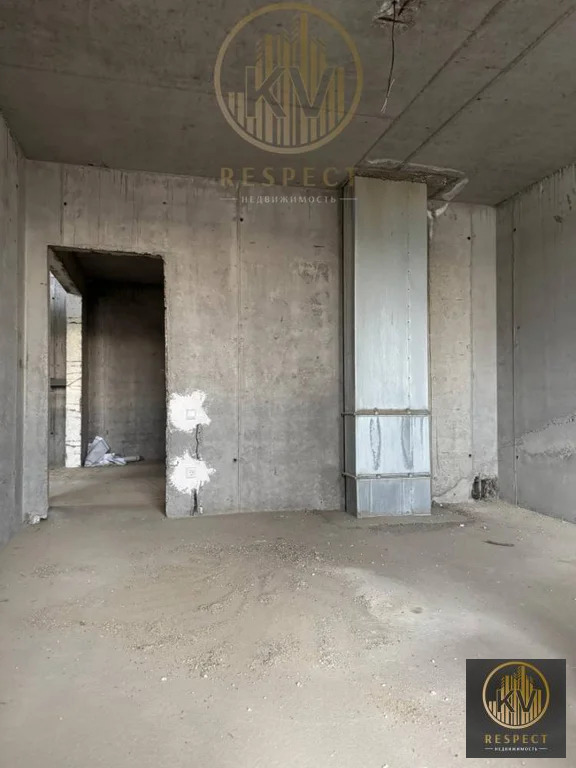 Продажа квартиры, Пятигорск, ул. Пастухова - Фото 10