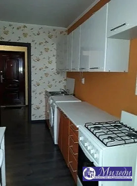 Продажа квартиры, Батайск, ул. Речная - Фото 0
