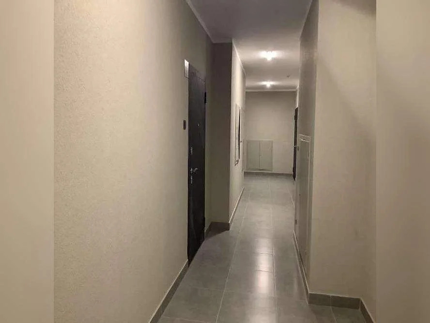 Срочная продажа! Продается 1-комн. квартира 39.5 кв.м. - Фото 2