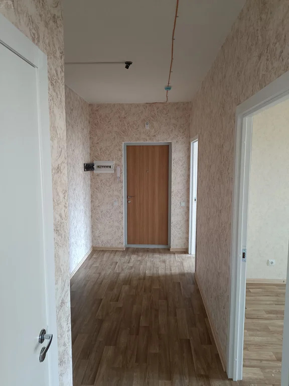 Продажа квартиры, Истра, Истринский район, Генерала Белобородова ... - Фото 6