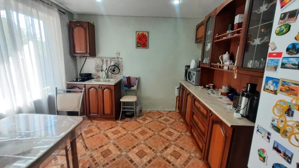 Продажа дома, Абинск, Абинский район, ул. Коллективная - Фото 9