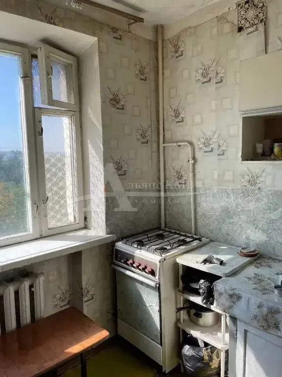 Продажа квартиры, Минеральные Воды, ул. Московская - Фото 5