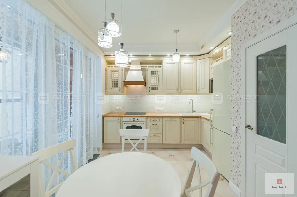 Продажа квартиры, Казань, Победы пр-кт. - Фото 9