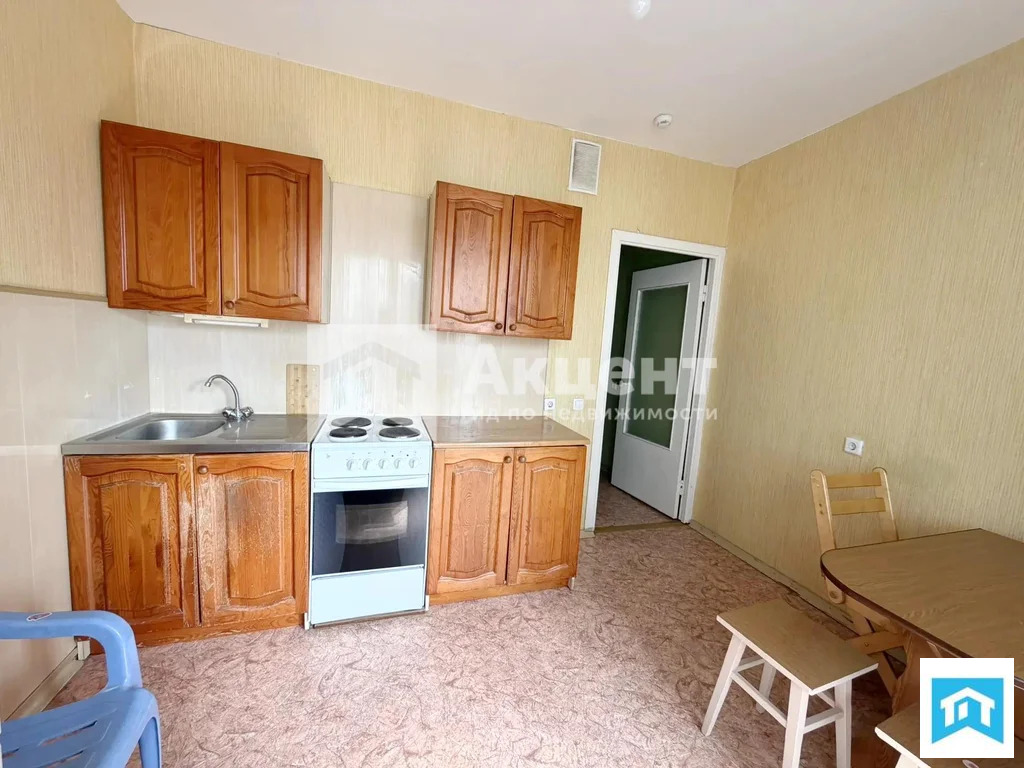 Продажа квартиры, Иваново, 14Ак2 - Фото 13