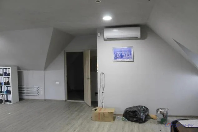 Продажа офиса, Батайск, улица Максима Горького - Фото 14