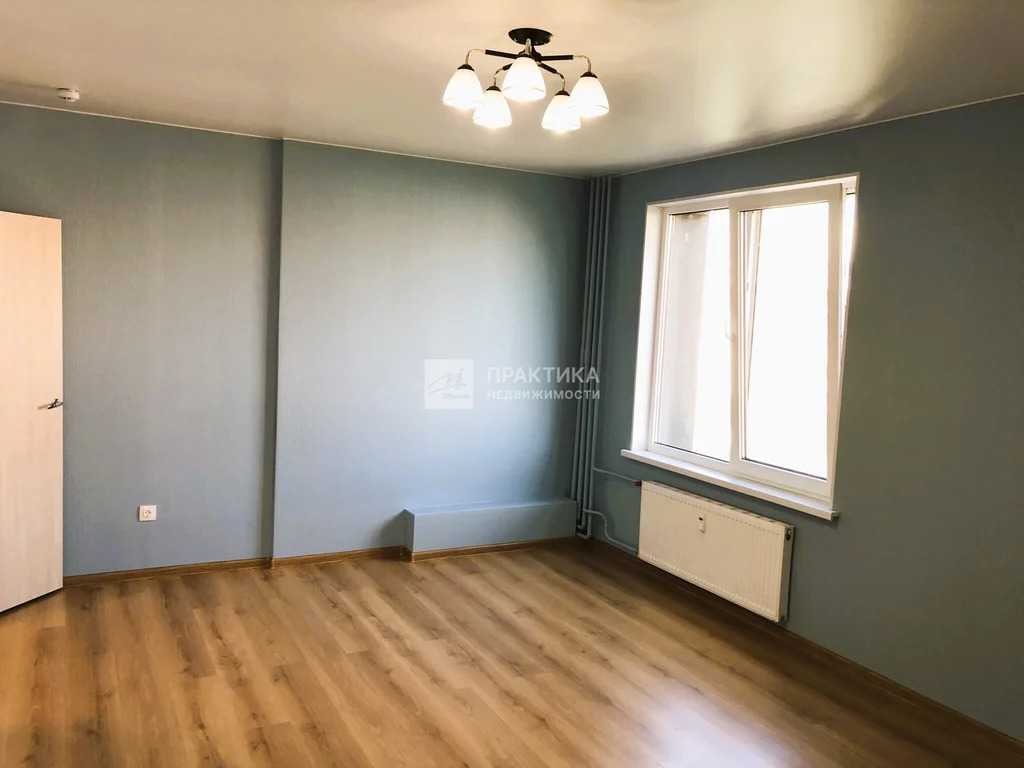 Продажа квартиры, ул. Илимская - Фото 14
