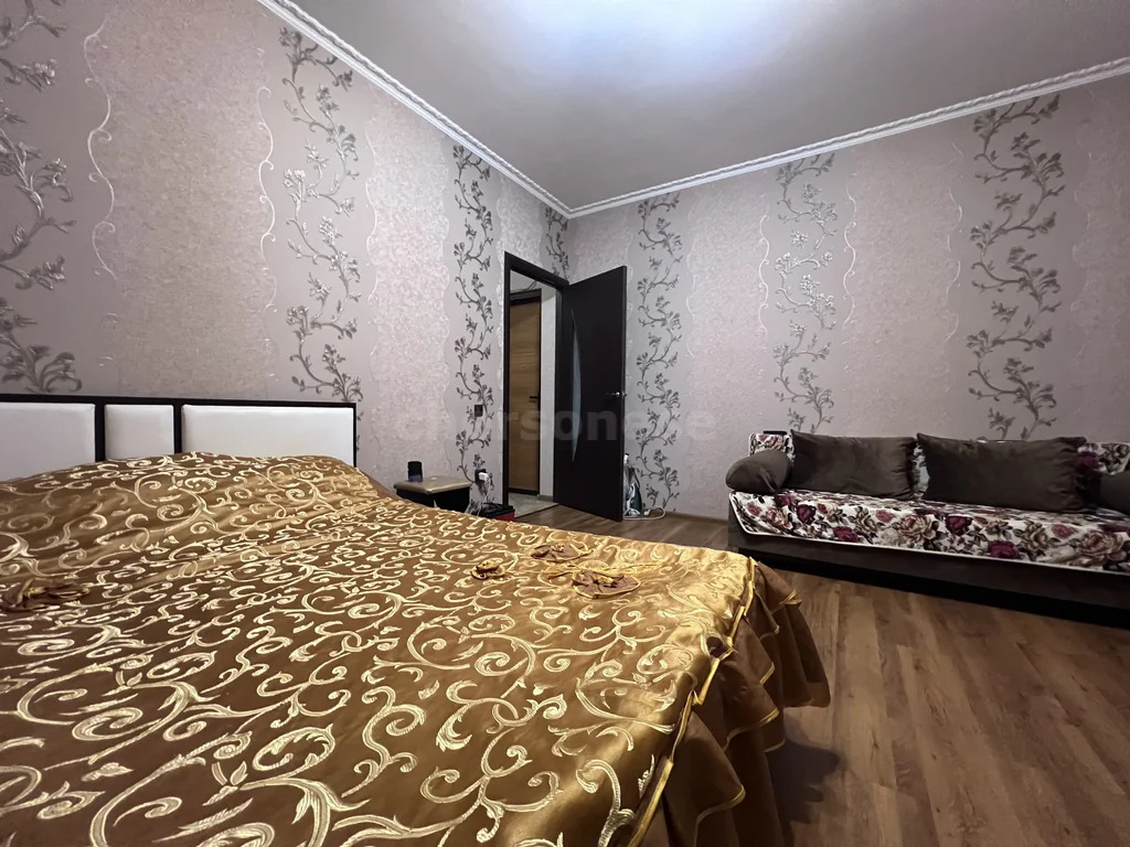 Продажа квартиры, Севастополь, ул. Челнокова - Фото 5