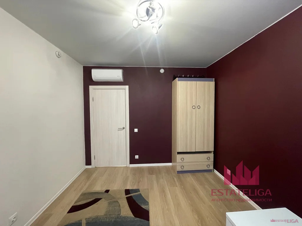 Аренда квартиры, ул. Складочная - Фото 9