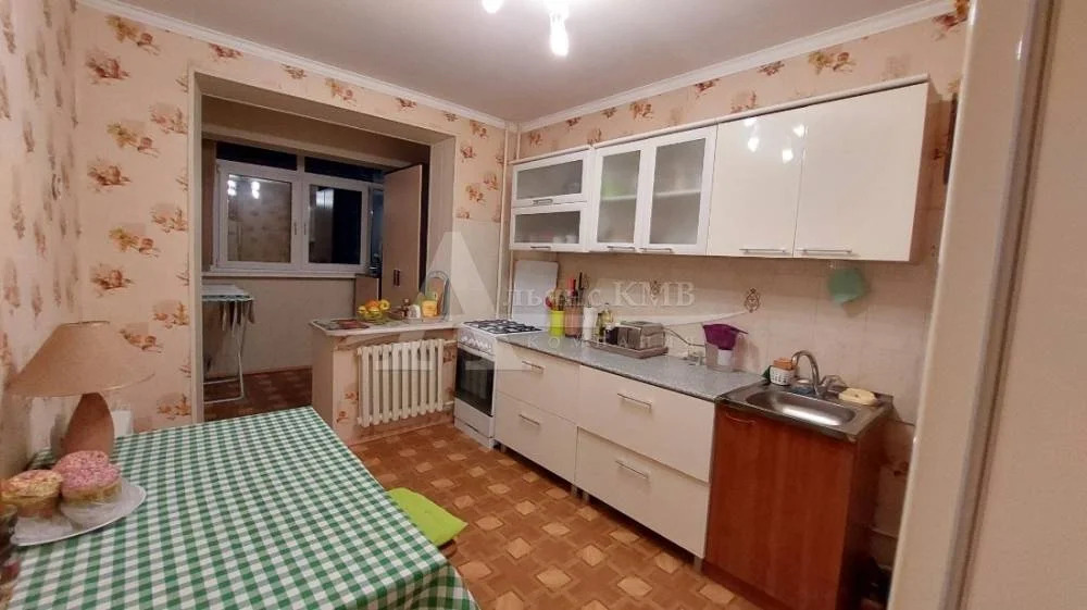 Продажа квартиры, Железноводск, ул. К.Маркса - Фото 4