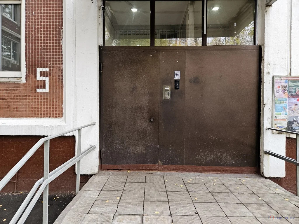 Продажа торгового помещения, Алтуфьевское ш. - Фото 6