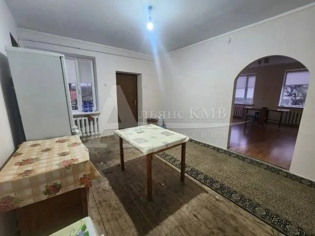 Продажа дома, Георгиевск, ул. Ермолова - Фото 7